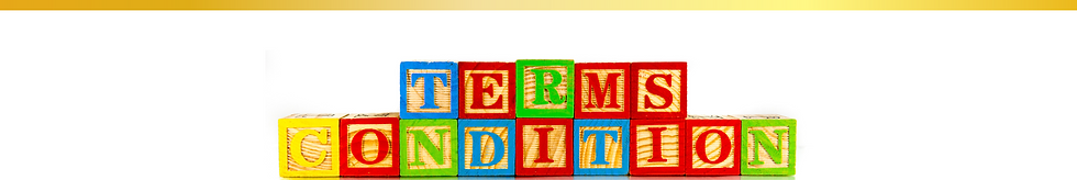Terms & Conditions (1).png