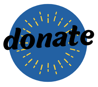 donate.png