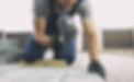 AdobeStock_444245540.jpeg