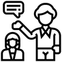 mentor (2).png