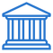 icons8-university-100.png