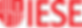 image%2520(4)_edited_edited.png