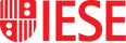 image%2520(4)_edited_edited.png