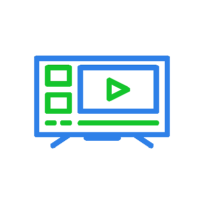 1736-smart-tv-layout-interface-outline-2.gif