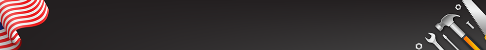 website-3.png