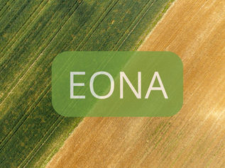 Dostupni video vodiči za EONA-u