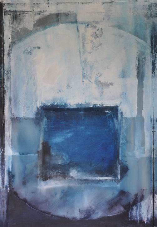 blue painting 20 x 30.jpg