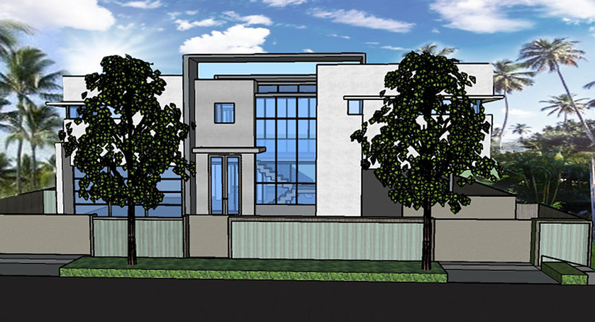 bravo  perspective with  lanscape.jpg