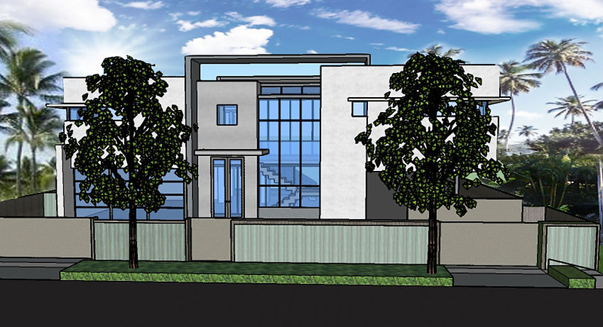 bravo  perspective with  lanscape.jpg
