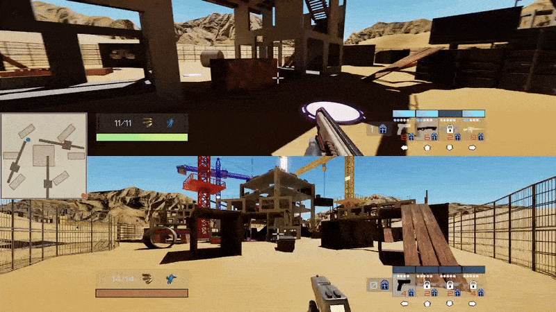 MovementCombination.gif