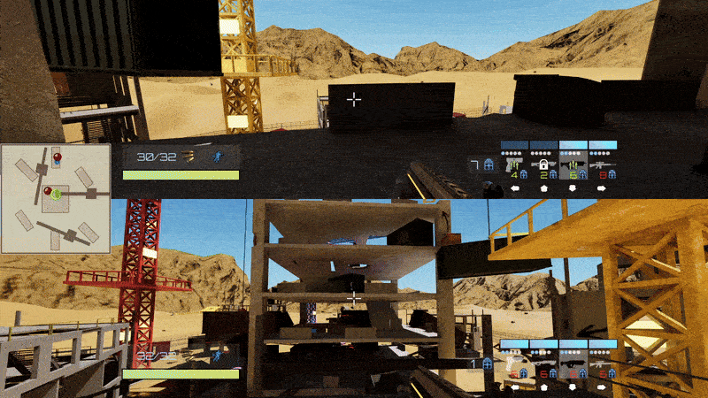 Tiktok2kill2.gif