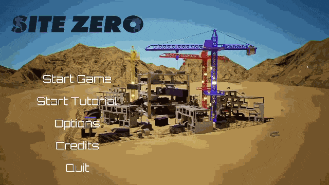 SZGif1-007-ezgif.com-optimize.gif