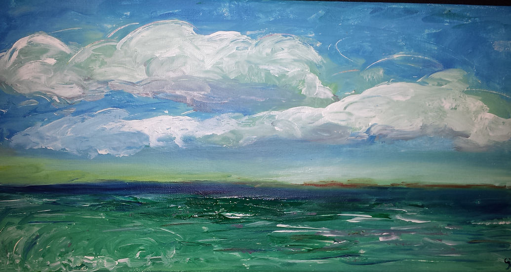 2016-Seascape 1- sold Cheryl.jpg