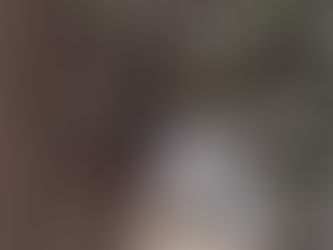 Poesia para uma manhã