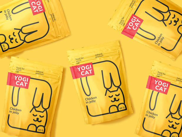 Product visualization and design food packaging_9.jpg