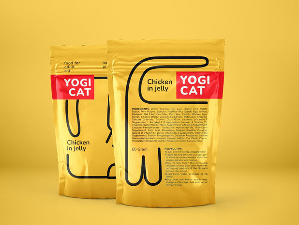 Product visualization and design food packaging_4.jpg