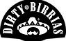 Dirty Birrias Logo