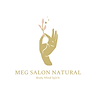 東京の精油とアロマの香水でエネルギーを整えるヒーリングサロンSalon Mメグサロンナチュラル