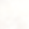 kira background.png