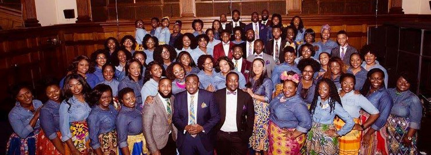 43779412_458964704508603_508494277201478