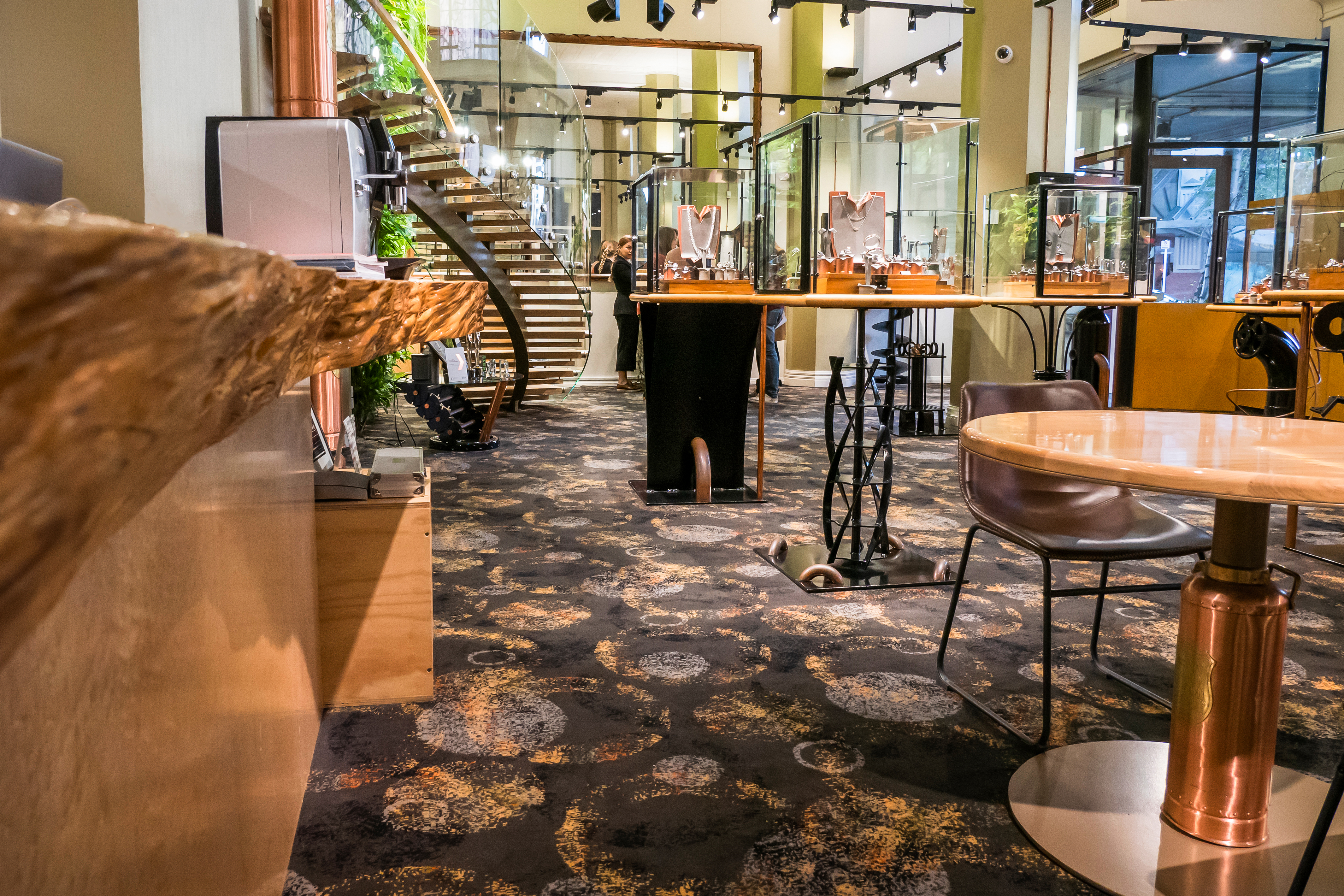 Showroom-photo8.jpg