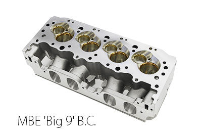 MBE-Big-9-Big-Chief-01-small-labeled-2