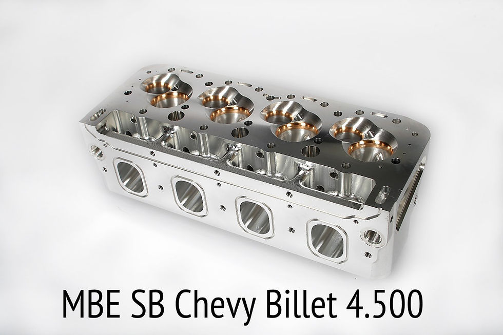 4.500 Billet 7998B_edited