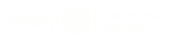 Rotary - White.png