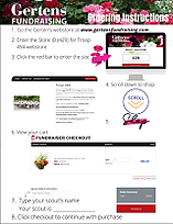Flower Order Instructions 2022 (small).png