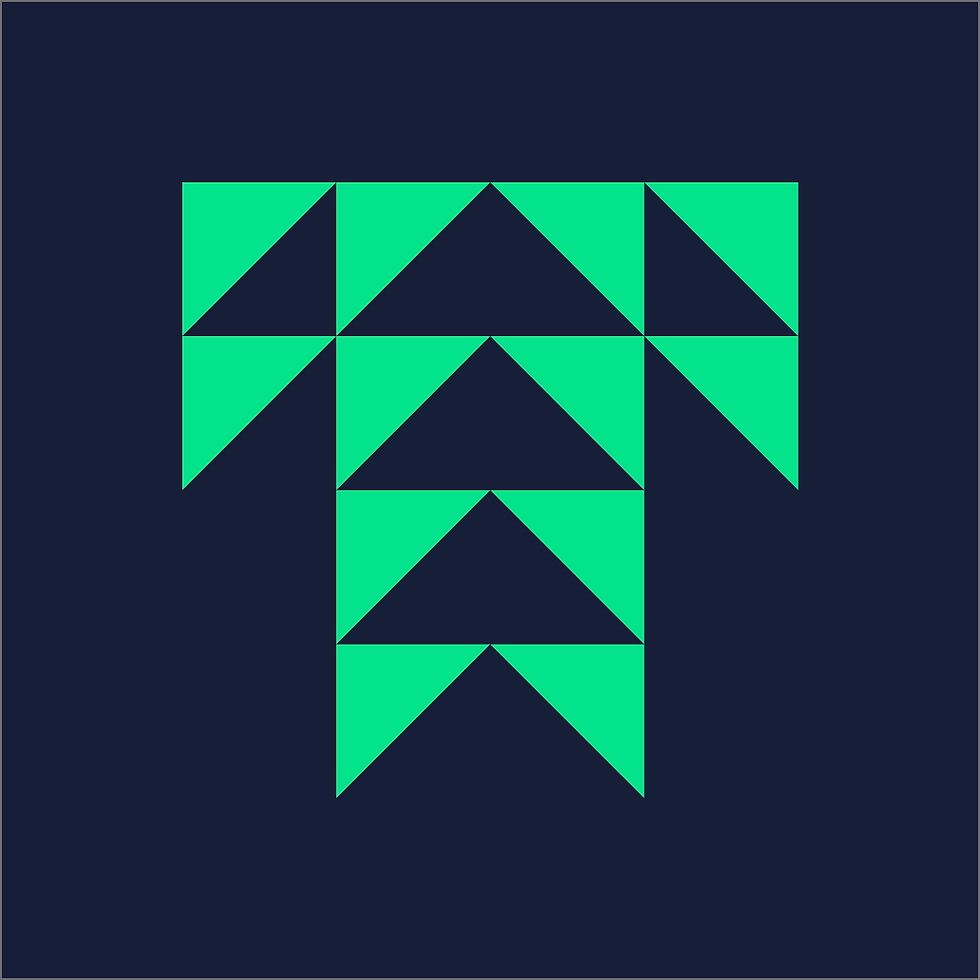 tryka-app-icon.png