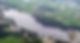空撮