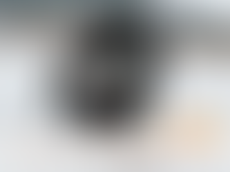 Our 2025 Impact Report