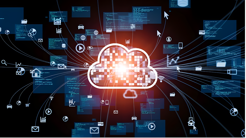 cloud (1)_upscayl_2x_upscayl-standard-4x.png