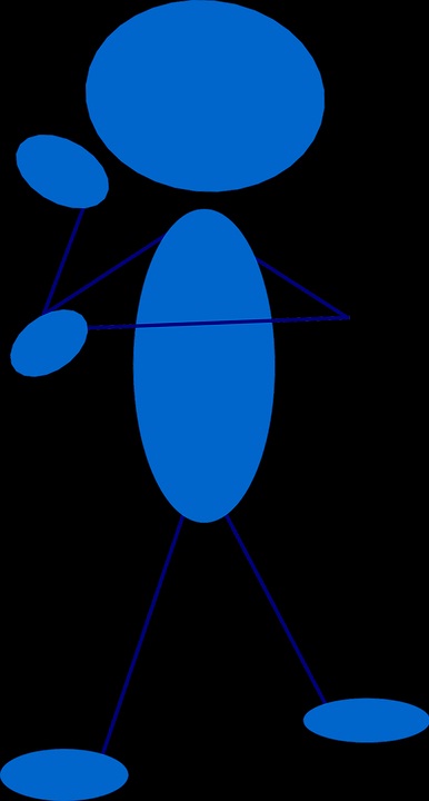 untitled image