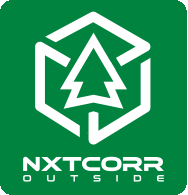 NXTCORR.gif