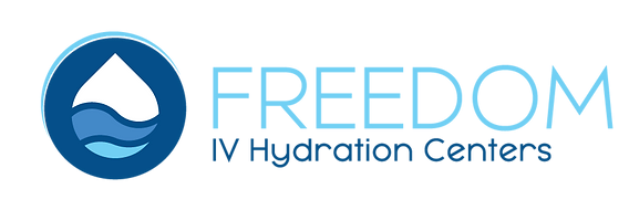 IV Hydration logo_FINAL-01.webp