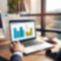 office business premium strategic consul
