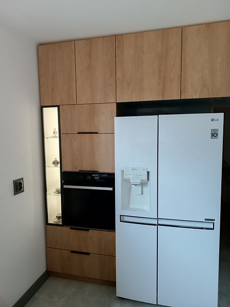 IMG_20240607_084218 (1).jpg