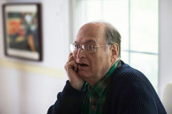 DEMENTIA & WELLNESS CARE