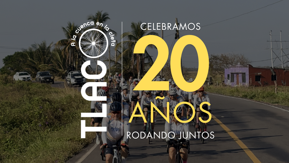 2027 Paquete Ciclista