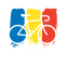 Blanco_Media.png