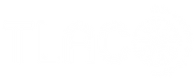 logos tlaco 2023b-02.png