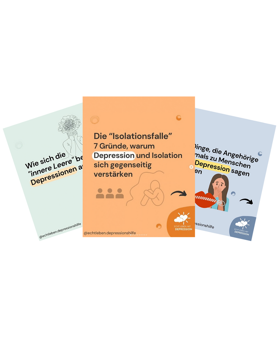 referenzen-karussell-coach-ines-hannig.png