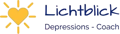 Lichtblick-Depression-Coaching-Logo2-2.jpg