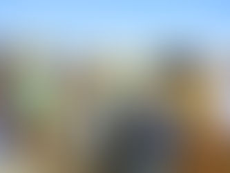 Improved Health Care for Over 100,000 People in Asgede after Successful Reconstruction of Two Hospitals