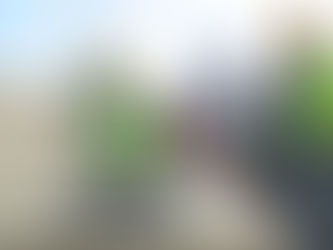 Over 18,000 People in Megab, Tigray Have Better Conditions for Healthcare and Education