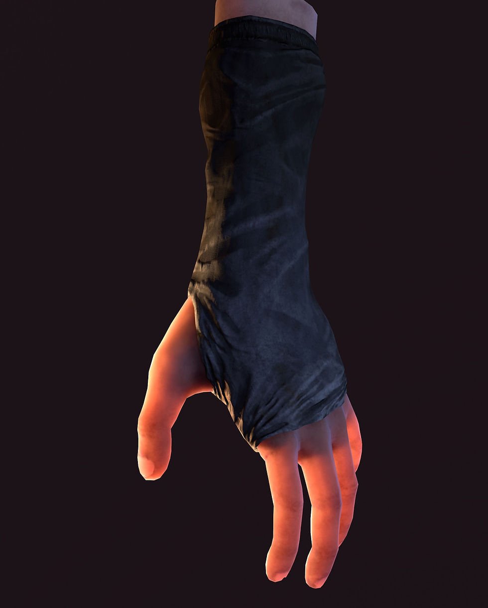 hand6