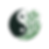 3_versao_logo_no_background.png