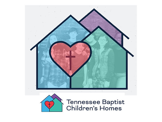 tn-bapt-childrens-home-logo.jpg