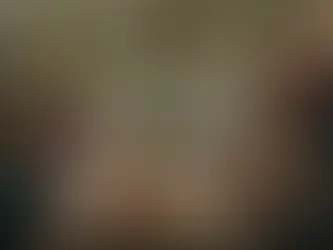 «Я і Фелікс» — «Хто ти такий?»